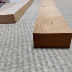 相談中　diyにどうでしょうか？の画像