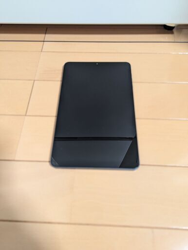 ALLDOCUBE iPlay50 ｍini