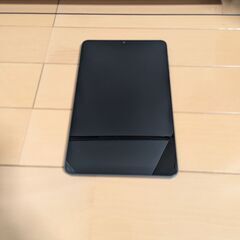 ALLDOCUBE iPlay50 ｍini 