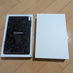 ALLDOCUBE iPlay50 ｍini の画像