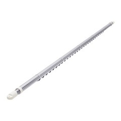 IKEA/イケア MODONG モードング ハンガーロッド バル...