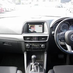 【自社ローン】CX-5 XDプロアクティブ 後期型　☆オンライン...
