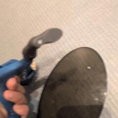 僕のヒーローアカデミア　フィギュアセットの画像