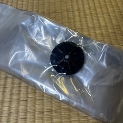 [新品・未使用] 布団圧縮袋 1枚の画像