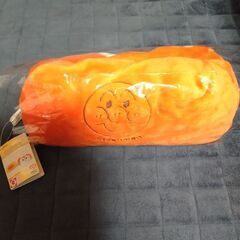 （お値下げ）ドキンちゃんセット(未使用品)の画像
