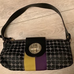 kate spade new york ケイトスペード ハンドバッグ