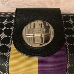 kate spade new york ケイトスペード ハンドバッグの画像