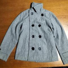 ボーイズキッズジャケット3点セットの画像