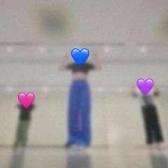 東京都 北千住 初心者向け ダンス❪KPOP•アイドル•完コピダンス❫の画像