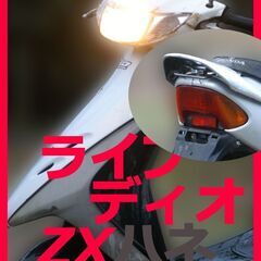 3000.ゼッペケ ハネ ライブディオ 