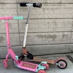おもちゃ 幼児用自転車