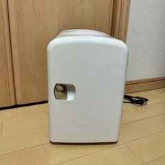 冷蔵庫