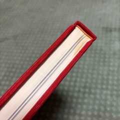 日本のいけばな　霞の画像