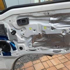 ⭐︎車検取り立て！⭐︎ s210p ハイゼットトラックの画像