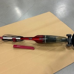  TWINBIRDツインバード サイクロン スティック型クリーナ...