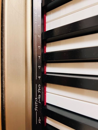 KORG 電子ピアノ