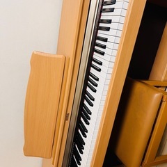KORG 電子ピアノ