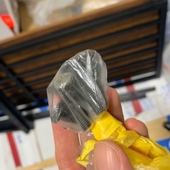 【値下げ中】TV台　今風　スタイリッシュ ローテーブル　テレビボード　センターテーブル　おしゃれ 天板は高級感溢れる、アイアンテーブル、スチール棚　の画像