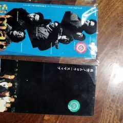 smap　DREAMS COME TRUE　玉置浩二　その他　8...
