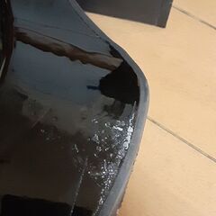 厚底サンダルの画像