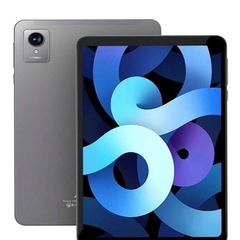 Qetupa A30タブレット 8.4インチ Androidタブ...