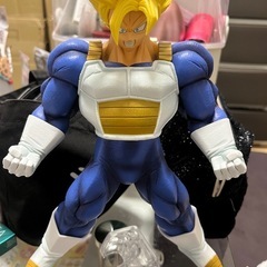 フィギュア
