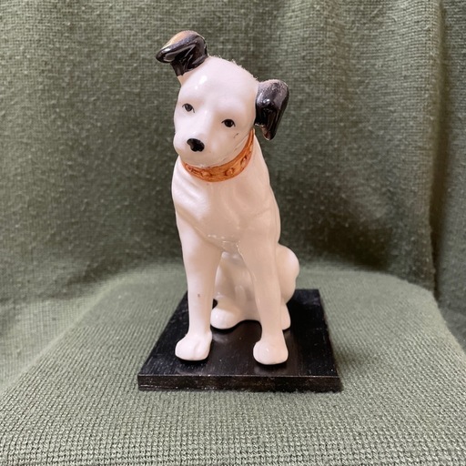 ビクター犬(ニッパー君)