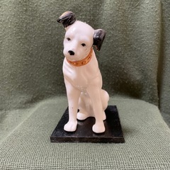 ビクター犬(ニッパー君)