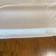 トゥルースリーパー枕