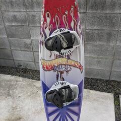 ウエイクボード 検索→水上スキー ウェイクサーフィン ジェットス...