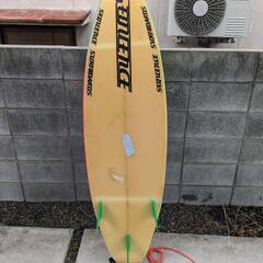 サーフボード 検索→ウエイクボード 水上スキー ジェットスキー マリンジェット SEADOOなど…の画像