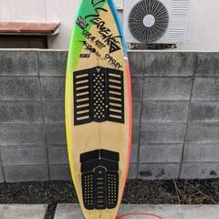 サーフボード 検索→ウエイクボード 水上スキー ジェットスキー マリンジェット SEADOOなど…の画像