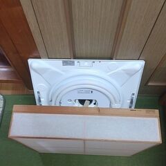 中古照明器具＜引き渡し者決定しました＞