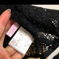 レーストップスの画像