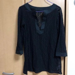 レーストップス