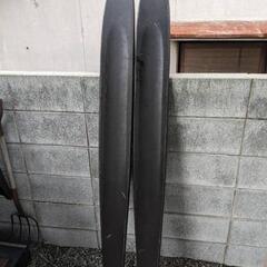 水上スキー 板 検索→ウエイクボード ウエイクサーフィン ジェットスキー マリンジェット SEADOOなど…の画像