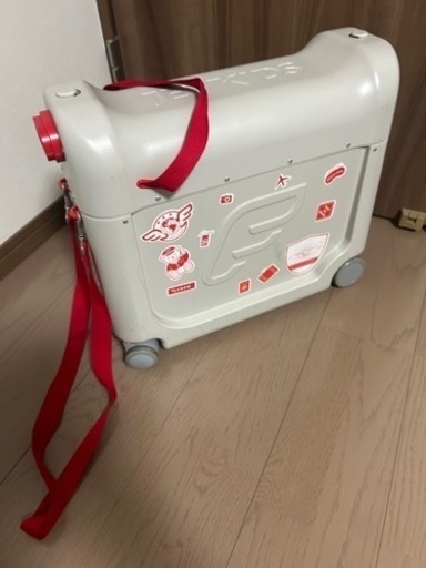 子供用品 ベビー用品 おむつ、トイレ用品