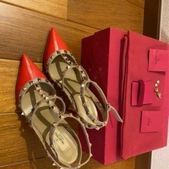 VALENTlNO ヴィレンティノジュース