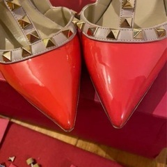 VALENTlNO ヴィレンティノジュースの画像
