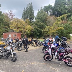 11/10（日）肌が潤うビタミン補給♪導かれる神秘の快適空間！ミカン狩りツーリング！ − 愛知県