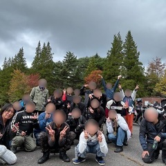 11/10（日）肌が潤うビタミン補給♪導かれる神秘の快適空間！ミカン狩りツーリング！ - 友達