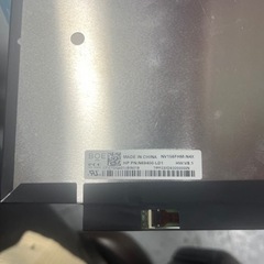 パソコン修理　パソコンパーツ　パソコンパネル　携帯パネル　iPa...