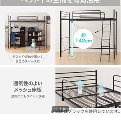 ロフトベット