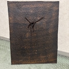 ギリシャ神話の壁掛けの画像