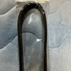 新品‼️本革の鞄の持ち手2本組4セットの画像