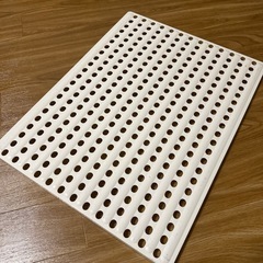 SANKO イージーホーム60 ハイメッシュ の画像