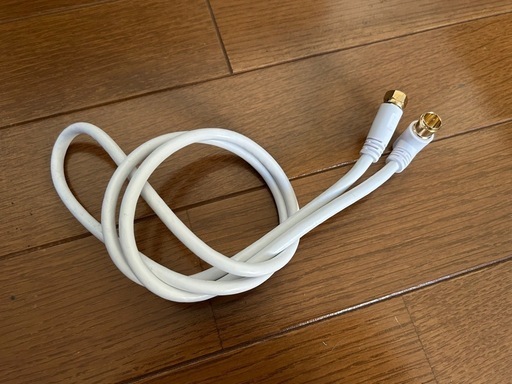 東芝 v32 液晶テレビ 美品 フルHD