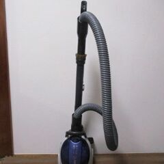 G2 掃除機 三菱 TC-FXB7P-A MITSUBISHI ...
