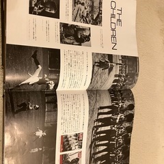 the best of life
の画像