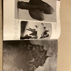 the best of life
の画像